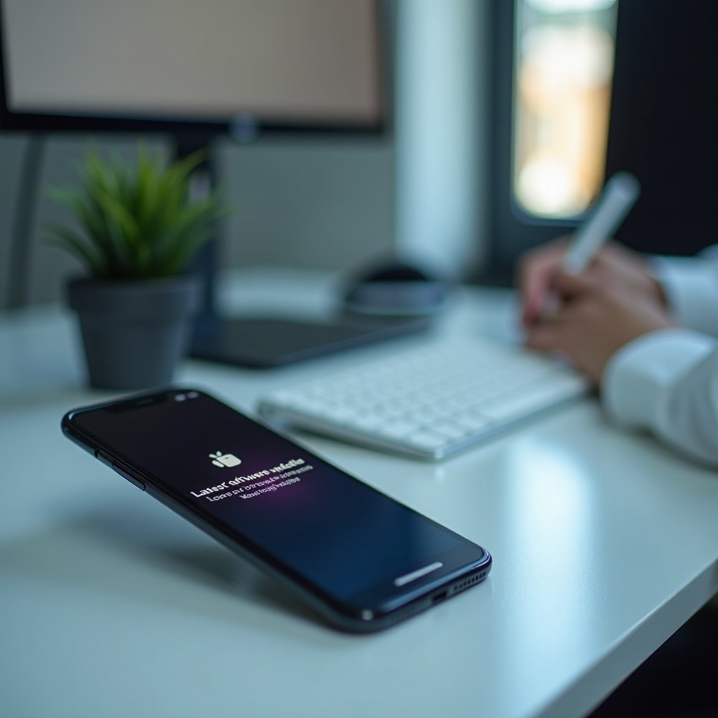 do i need a high end smartphone