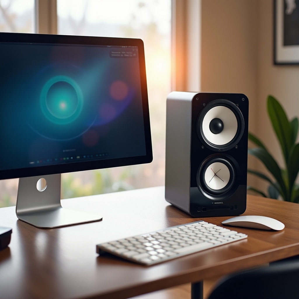 best inexpensive computer speakers
