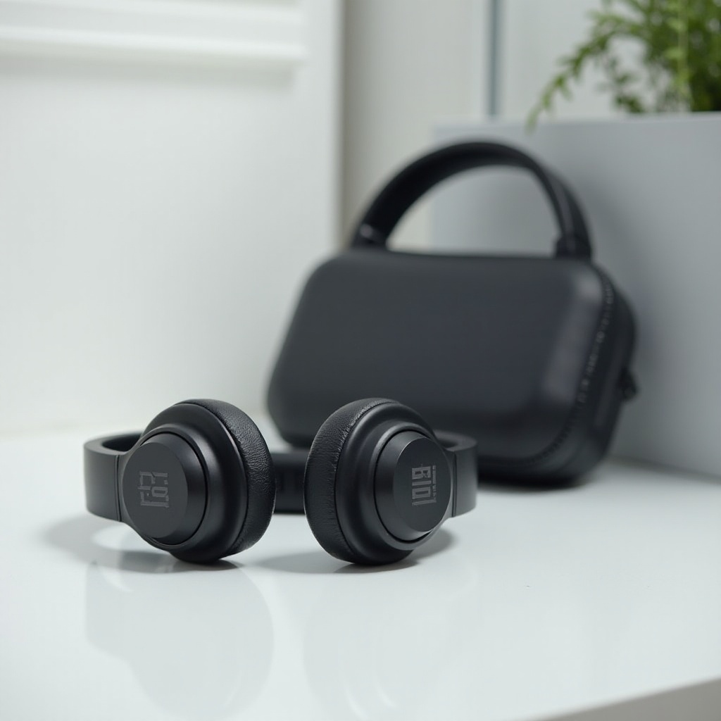 how to connect jbl tune 710 to jbl headphones