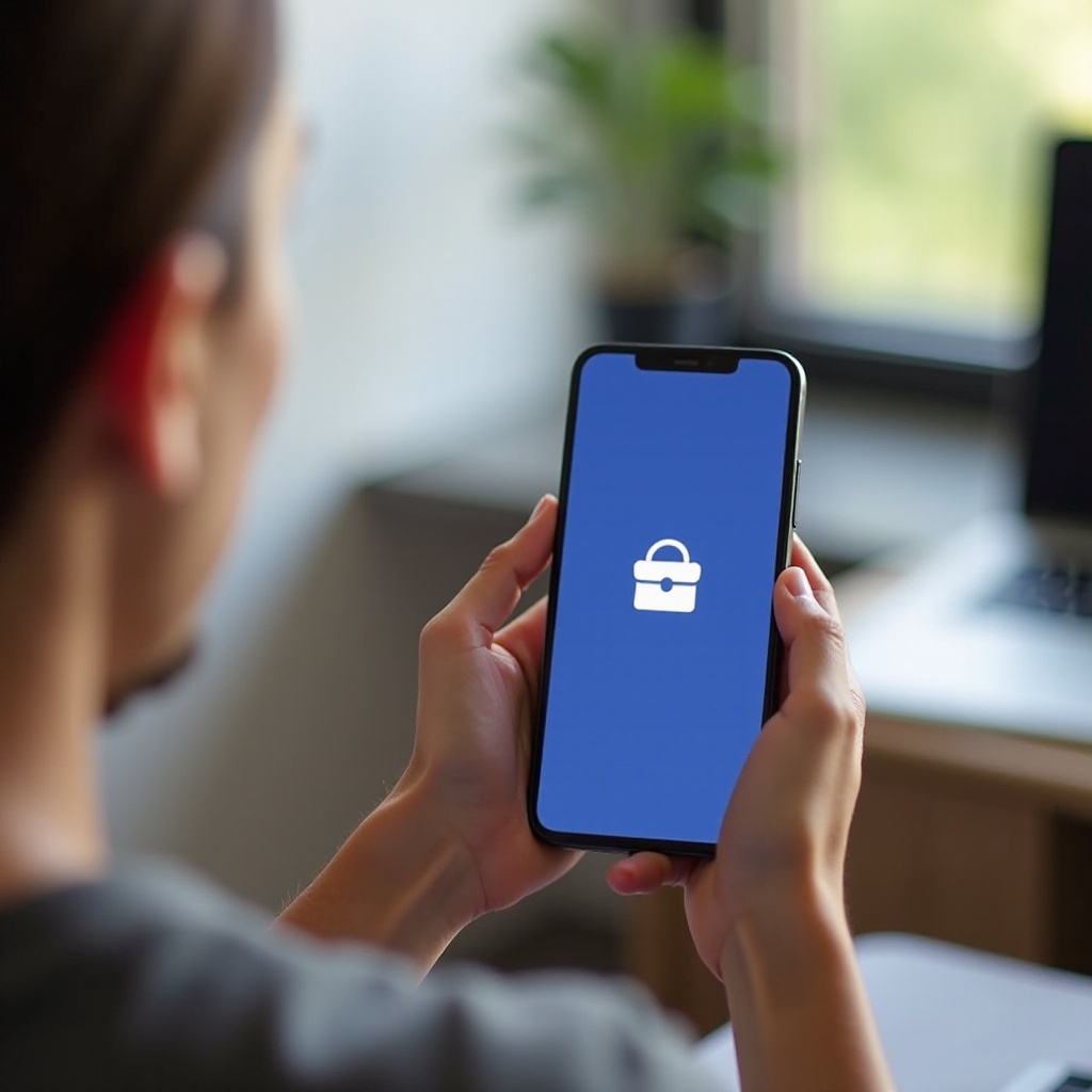 does google takeout with with phones